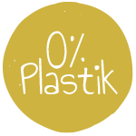 Mabura verpackt umweltfreundlich ohne Plastik #NoPlastic