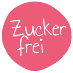 Mabura ist frei von raffiniertem Zucker